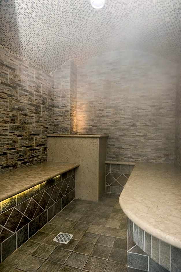 Hotel Al Pelmo
