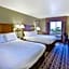 Hampton Inn By Hilton Pittsburgh Area-Beaver Valley-Ctr Township