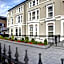 Best Western London Highbury