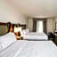 Hampton Inn By Hilton And Suites Dobson