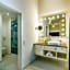 Theaterhotel & Suites Wien