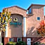 Quality Inn San Jose Airport/Silicon Valley