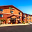 Extended Stay America Select Suites - Madison - Old Sauk Rd.