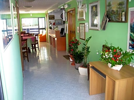 Verde Mare