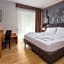 Best Western Hotel Adige