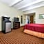 Americas Best Value Inn Sarasota Downtown