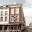 Hotel Haverkist