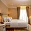 Radisson Collection Morina Hotel, Tirana