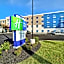 Holiday Inn Express - Huntsville Space Center By IHG