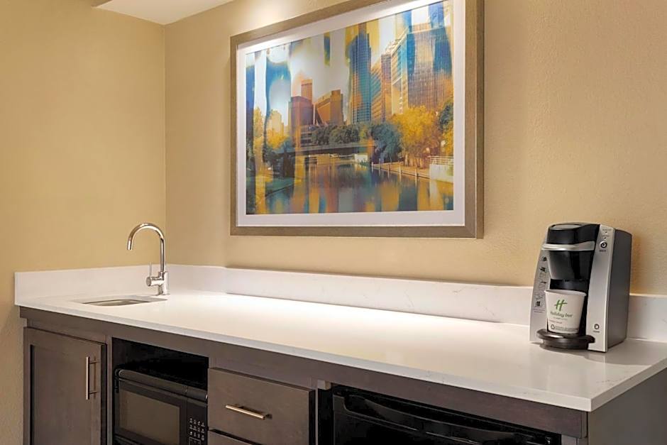 Holiday Inn Hotel & Suites Council Bluffs By IHG