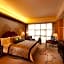 Hilton Guangzhou Baiyun