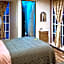 Jovis Hotel - Lujo Cultural