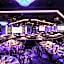 The Beverly Hilton