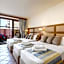 Rigas Hotel Skopelos