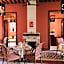 The Library Hotel Wellness Retreat