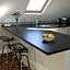Maltings Loft