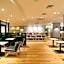 Sotetsu Fresa Inn Kawasaki-Higashiguchi