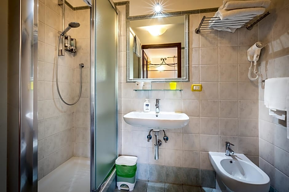 B&B Antiche Armonie