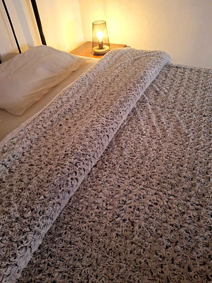 Saint Antonio Maroni