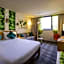 Novotel Frankfurt City