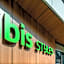 ibis Styles Bamberg