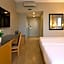 Portus Cale Hotel