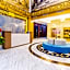 SAKURA HOTEL