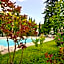 Villa Rhôna