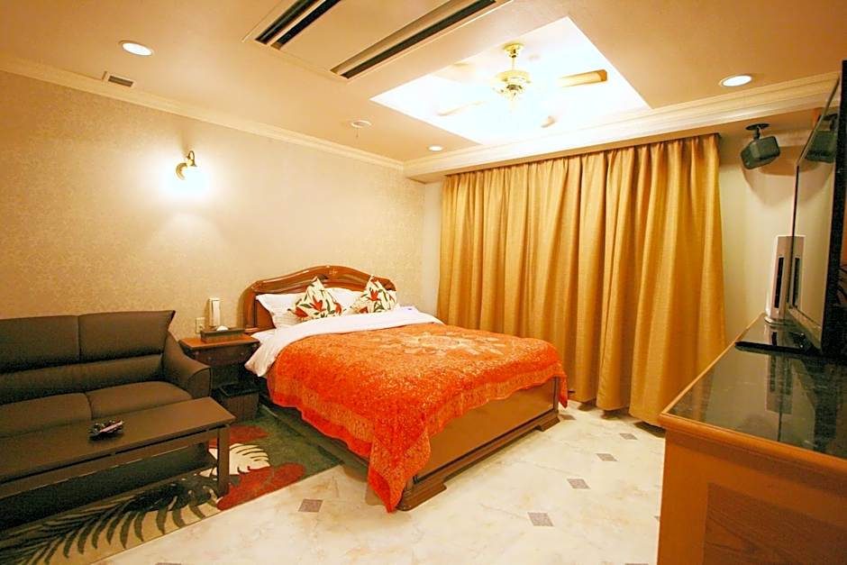 Aura Ono (Adult Only)