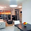 Real Colonia Hotel & Suites