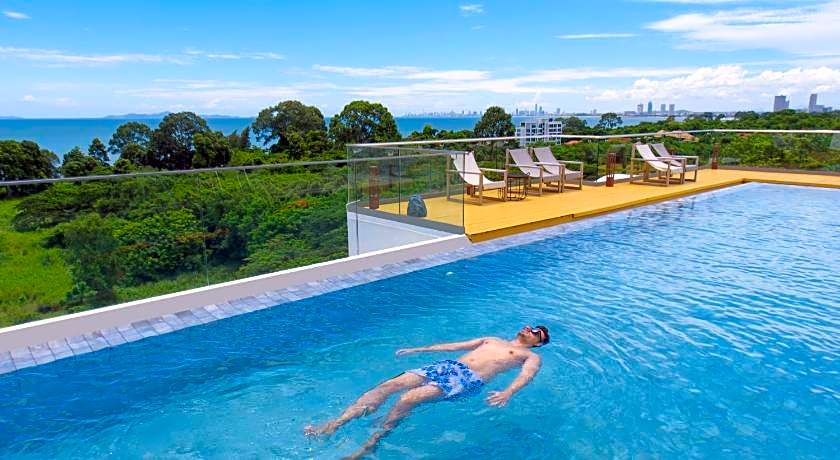 Costa Village Bangsaray