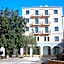 Hotel Regina Elena