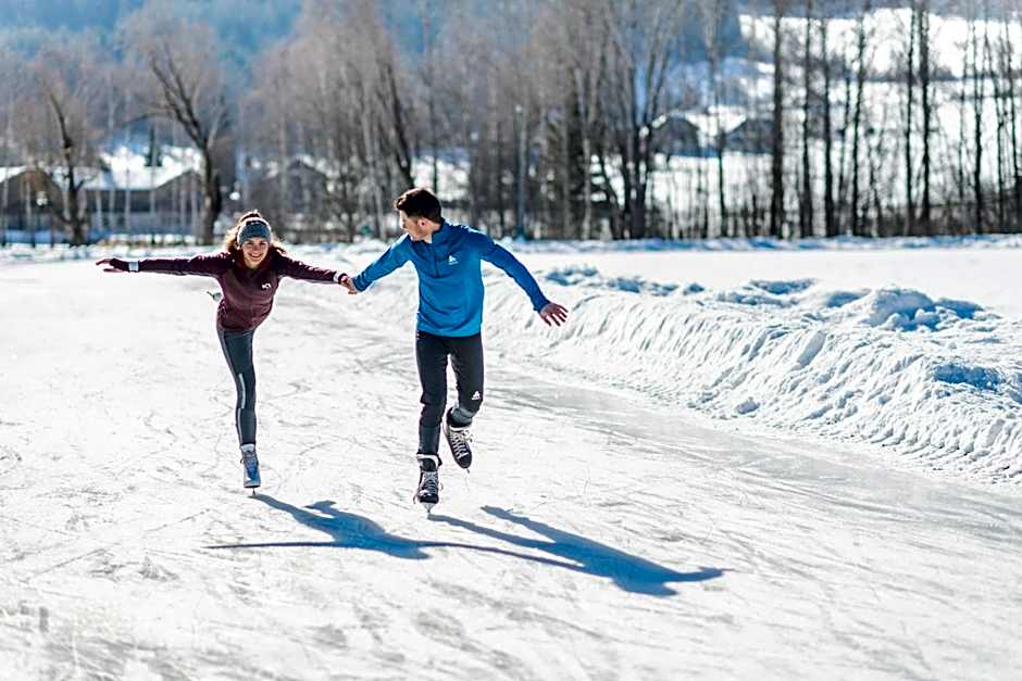 Residence Untermoarhof