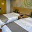 GreenTree Inn Tangshan Yuhua Road
