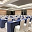 Sheraton Ninghai