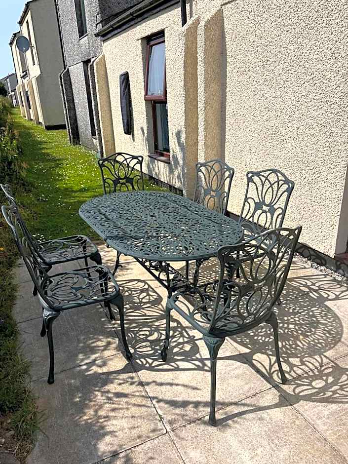 39 Perran View Your Home Away from Home in Cornwall