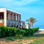 ONTO House Puerto Escondido