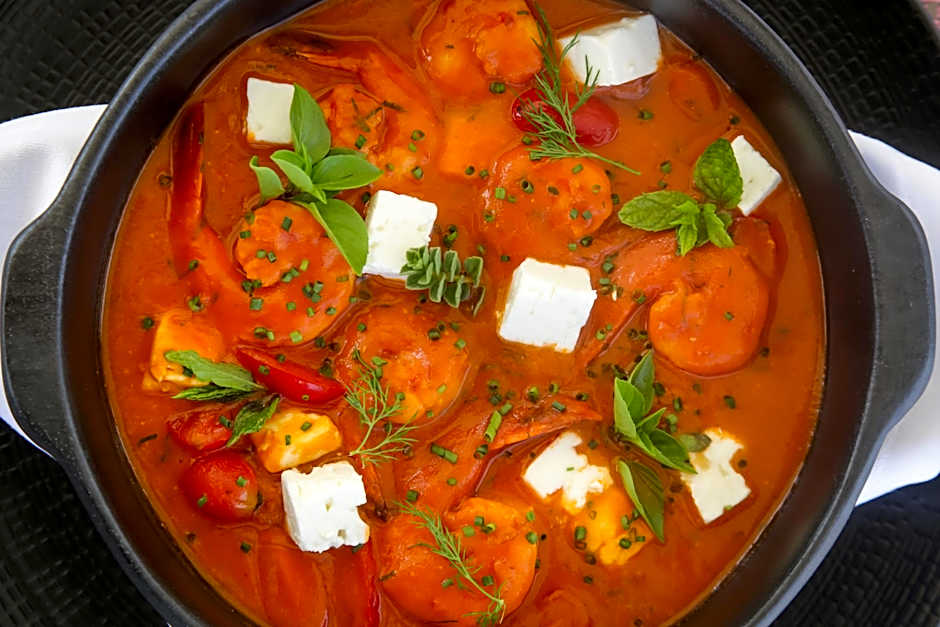 Avaton Luxury Hotel & Villas -  Relais & Chateaux