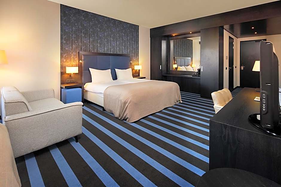 Van der Valk Hotel Sneek