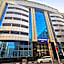 Concorde Deira Hotel