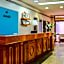 Altezza Apart Suites