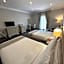 Montrose - A Mayfair Collection Hotel