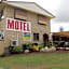 Goomeri Motel