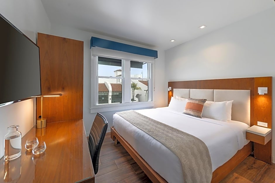Riviera Beach House