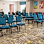 Hampton Inn By Hilton & Suites Leesburg