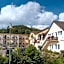 Brauers Landarthotel GmbH