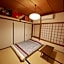 Kinkaku