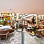 Meliá Palma Marina