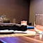 Marriott Melville Long Island