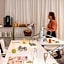 Too Hotel & Spa Paris - MGallery Collection
